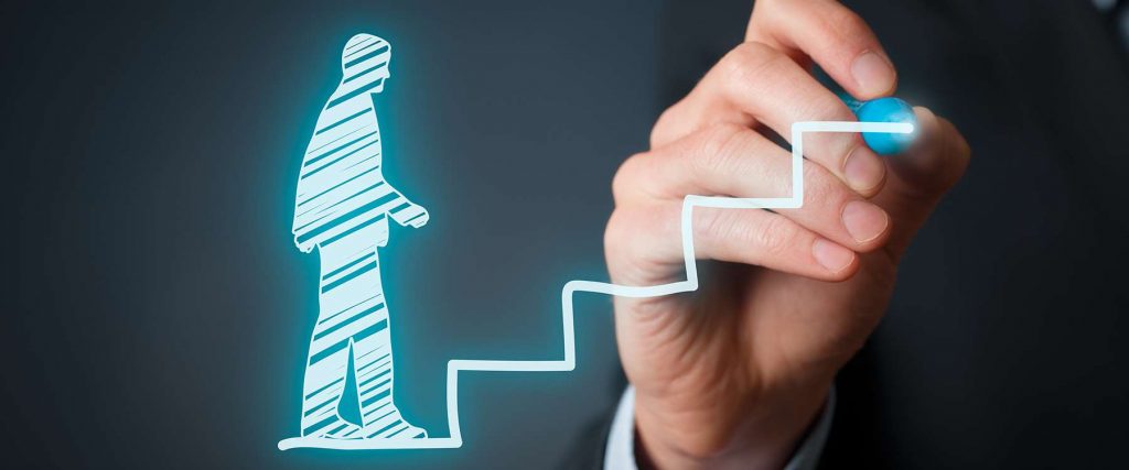 career-development