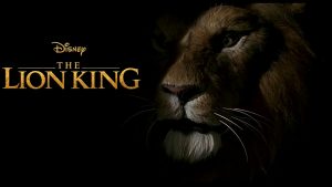 the-lion-king