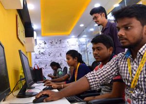 VFX course