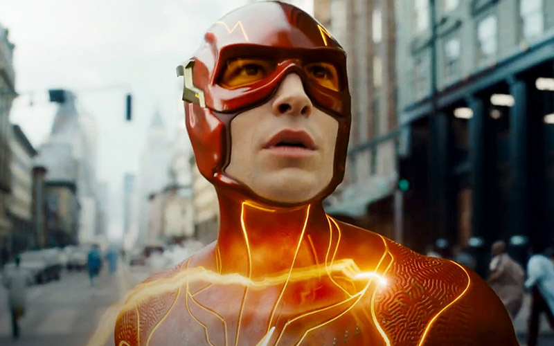 vfx courses