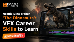 VFX Training Institute